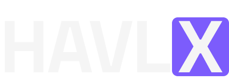 HAVLX Logo